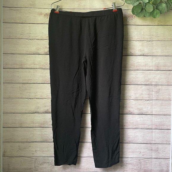 Joe B Jogger Pants    KA12-9 - Picture 3 of 4